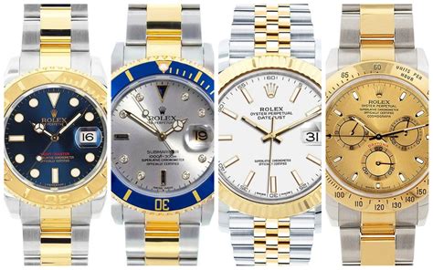 rolex watch men under $9000|best rolex watches under 10k.